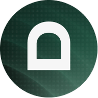 Deck logo