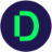 Delinea Connection Manager icon
