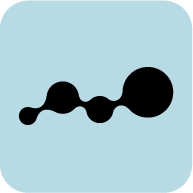 Icon for docs.dreamdata.io