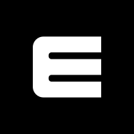 E2B