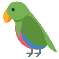 Edsl