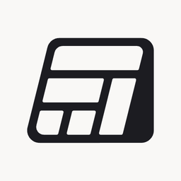 FinChat (Fiscal.ai) logo