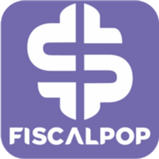 Icon for docs.fiscalpop.com