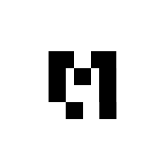 Icon for docs.fiveonefour.com