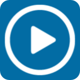 Icon for docs.flowplayer.com