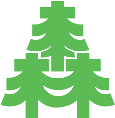 Icon for docs.forest.chainsafe.io