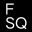 Icon for docs.foursquare.com