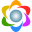 Freeplane icon