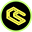Icon for docs.gaming.chainsafe.io