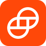 Gemini api
