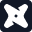 dbt Fusion icon