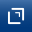 Mail Assistant icon