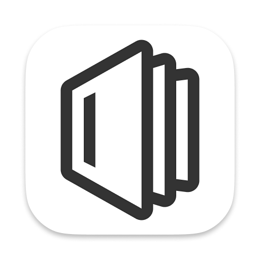 Icon for docs.getoutline.com