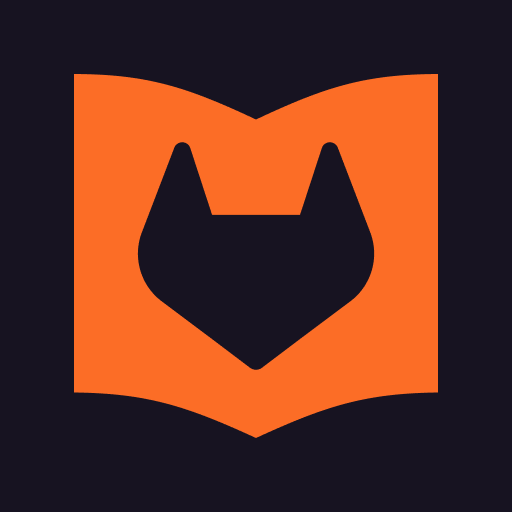 Gitlab