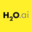 Icon for docs.h2o.ai