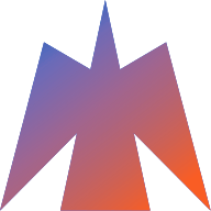 Henry Labs logo