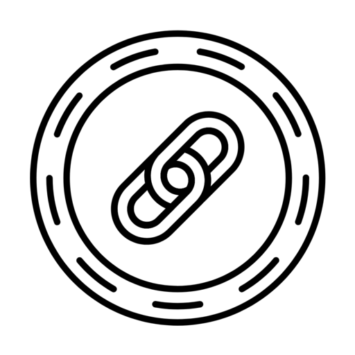 Icon for docs.immudb.io