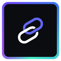 Icon for docs.invoicelink.io