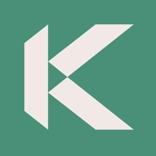 Icon for docs.kadena.io