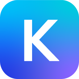 Icon for docs.keplr.app