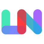 Icon for docs.latenode.com