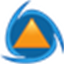 Icon for docs.liquidfiles.com