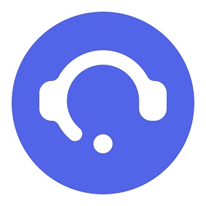 Icon for docs.livecaller.io