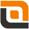 Icon for docs.logicaldoc.com