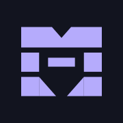 An agent harness for local models logo