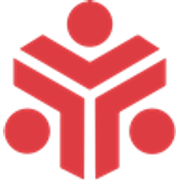 Agent First Shopify Competitor?