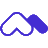 Montonio logo