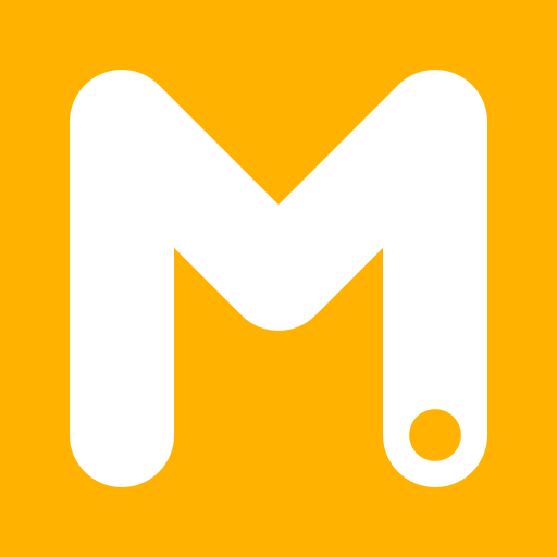 Icon for docs.mux.com