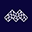 Icon for docs.mysterium.network