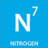 Icon for docs.n7.io