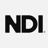 NDI Runtime icon