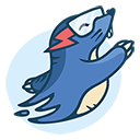 Icon for docs.optimole.com