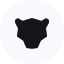 Icon for docs.panther.com