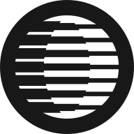Parallel logo