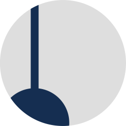 Icon for docs.pendle.finance