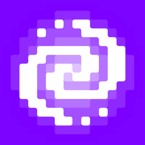 Icon for docs.pixelverse.xyz