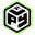 Play.ht logo