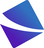 Icon for docs.projectsend.org