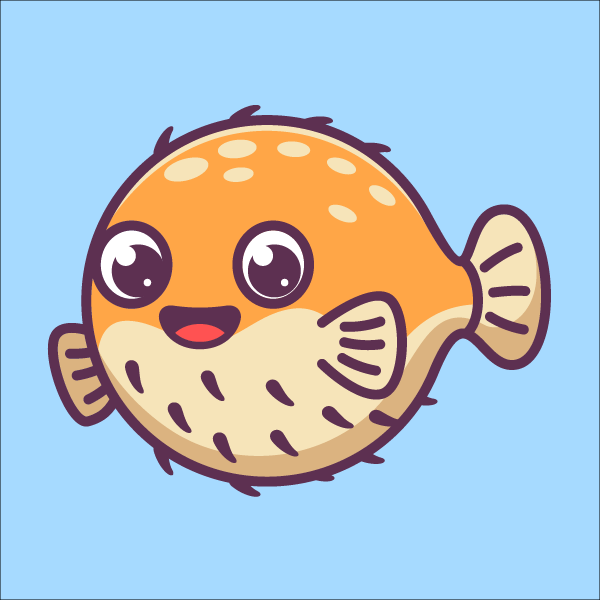 Icon for docs.pufferfish.host