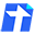 Tencent Docs icon