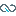 QUIC.cloud logo