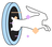 Icon for docs.rpcfast.com