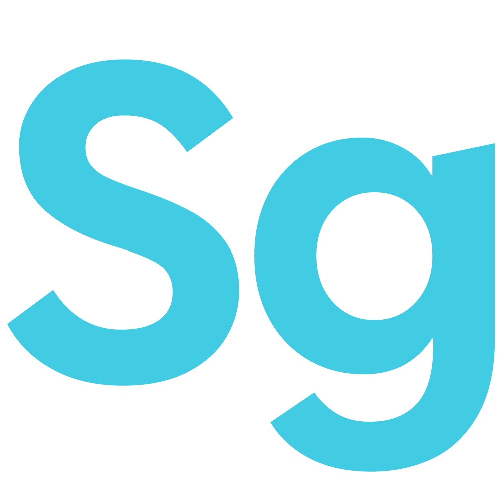 Icon for docs.sandgarden.com