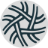 Icon for docs.simpledonation.com