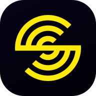 Spectate logo