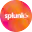 Icon for docs.splunk.com